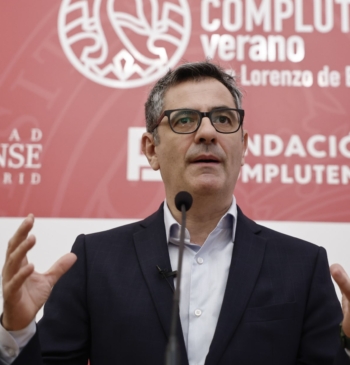 El Gobierno recorta los plazos para levantar los secretos oficiales para intentar [...]