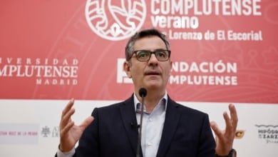 El Gobierno recorta los plazos para levantar los secretos oficiales para intentar atraerse a sus socios