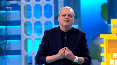 A qué hora empieza El Grand Prix hoy lunes 28 de julio