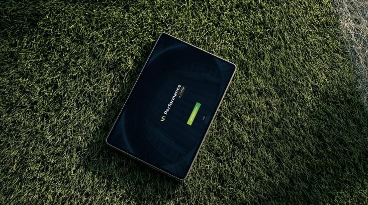 Mediacoach, la plataforma de análisis técnico que utilizan todos los clubes de LaLiga, pasa a llamarse Sportian Performance