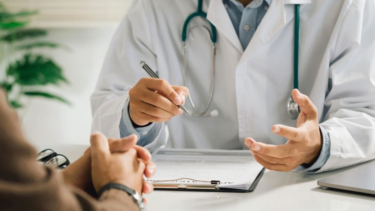 Cardiólogos y médicos de Atención Primaria impulsan el proyecto ACTION para mejorar el abordaje de la ECVA y la hipercolesterolemia familiar