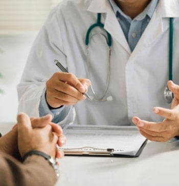 Cardiólogos y médicos de Atención Primaria impulsan el proyecto ACTION para mejorar [...]