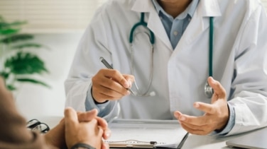 Cardiólogos y médicos de Atención Primaria impulsan el proyecto ACTION para mejorar el abordaje de la ECVA y la hipercolesterolemia familiar