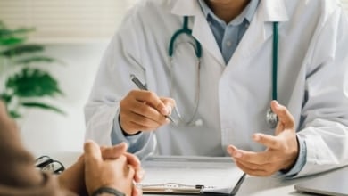 Cardiólogos y médicos de Atención Primaria impulsan el proyecto ACTION para mejorar el abordaje de la ECVA y la hipercolesterolemia familiar