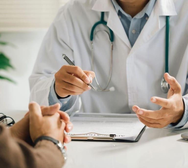 Cardiólogos y médicos de Atención Primaria impulsan el proyecto ACTION para mejorar el abordaje de la ECVA y la hipercolesterolemia familiar