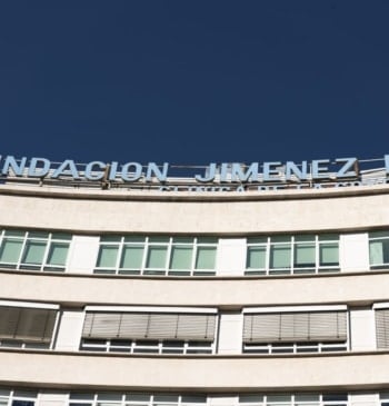Quirónsalud demuestra el potencial de un modelo de evaluación y atención preoperatoria [...]