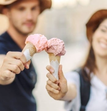 El estudio de Just Eat que muestra cómo el verano transforma los [...]