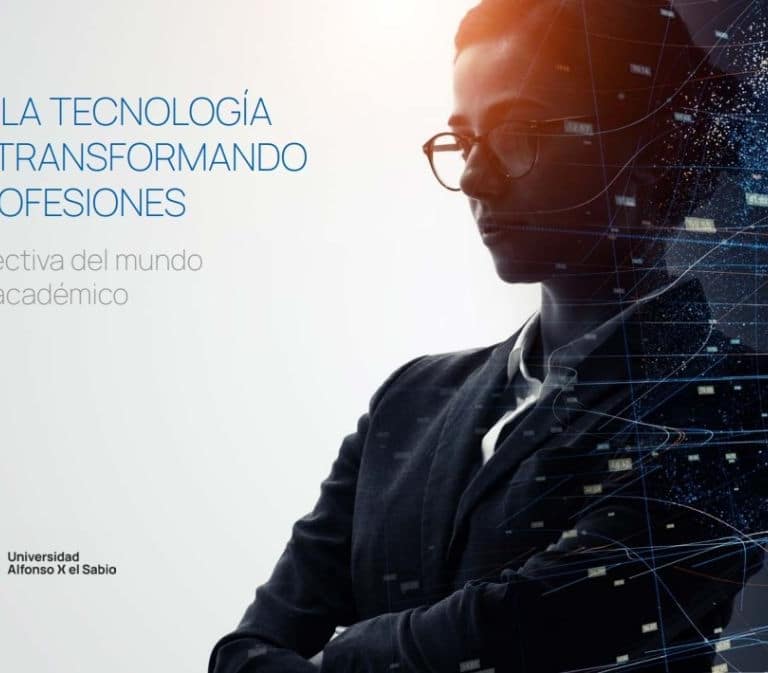 Las cinco tecnologías que marcarán la segunda mitad de 2025