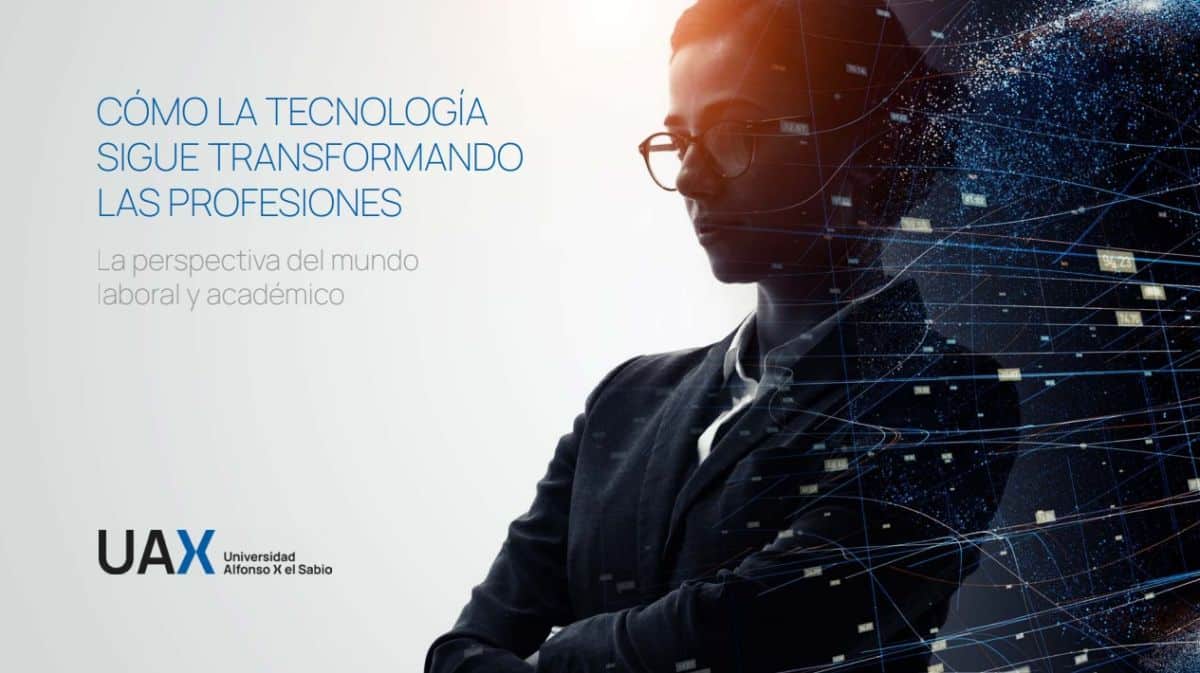 Las cinco tecnologías que marcarán la segunda mitad de 2025