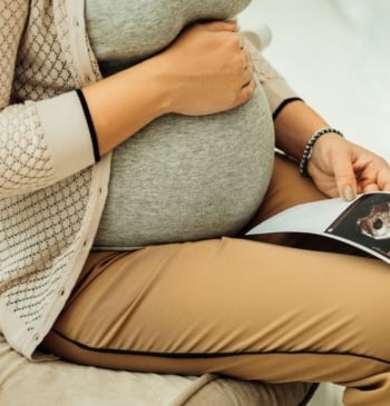 Cómo las series de ficción están ayudando a que la reproducción asistida [...]