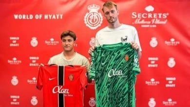 Los equipos de LALIGA ya han gastado 400 millones en fichajes este verano