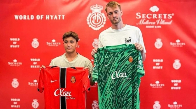 Los equipos de LALIGA ya han gastado 400 millones en fichajes este verano
