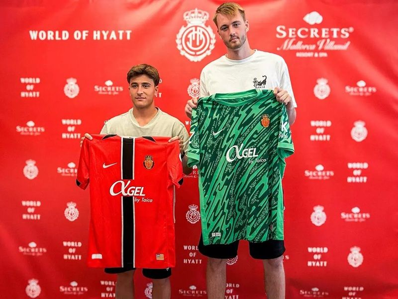 Los equipos de LALIGA ya han gastado 400 millones en fichajes este verano