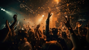 El consumo de alcohol desciende entre los jóvenes pero crecen otras adicciones