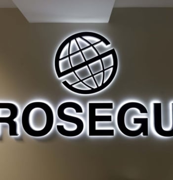 Prosegur aumenta su beneficio neto un 80,2% en el primer semestre, hasta [...]