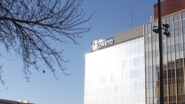 El Grupo Loreto sitúa tres de sus cuatro fondos y uno de sus planes entre los más rentables de sus respectivas categorías