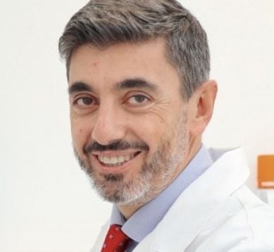 El Hospital público Universitario Rey Juan Carlos consolida su experiencia en cirugía de Mohs con un volumen creciente de casos