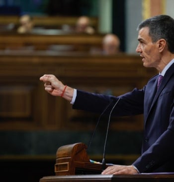Los expertos creen que las medidas de Sánchez son ineficaces para evitar [...]