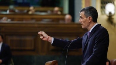 Los expertos creen que las medidas de Sánchez son ineficaces para evitar la corrupción