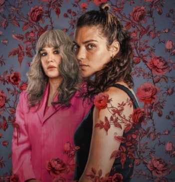El final explicado de 'Sol Negro', la serie que arrasa en Netflix