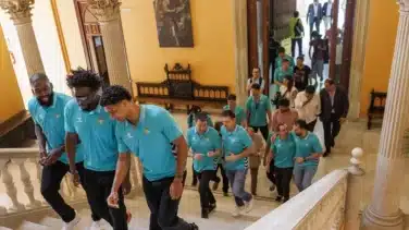 ACB rechaza ascenso Baloncesto Sevilla y el Covirán Granada mantiene plaza en Liga Endesa