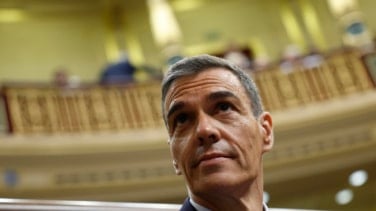 La IA anticorrupción de Sánchez implicaría reformar tres leyes orgánicas