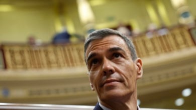 La IA anticorrupción de Sánchez implicaría reformar tres leyes orgánicas