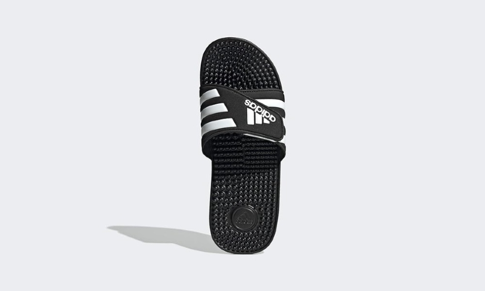 Adidas Adilette Aqua