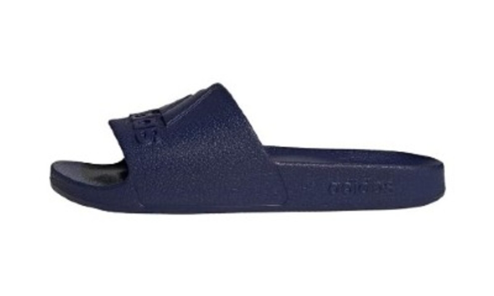 Adidas Adilette Aqua Slides