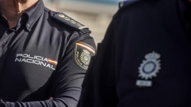 Detenidas diez personas por una red de extorsión a usuarios que creían establecer relaciones amorosas por internet