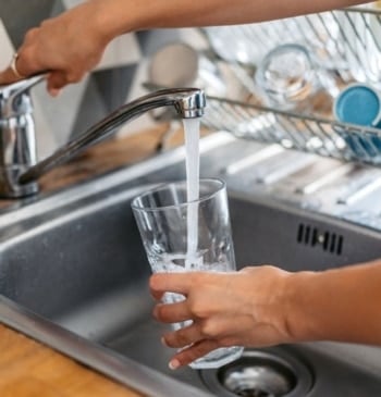 Esta es la ciudad en la que puedes beber la mejor agua [...]