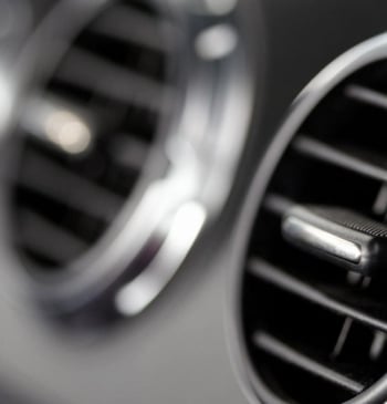 Lo que nunca debes hacer con el aire acondicionado del coche según [...]