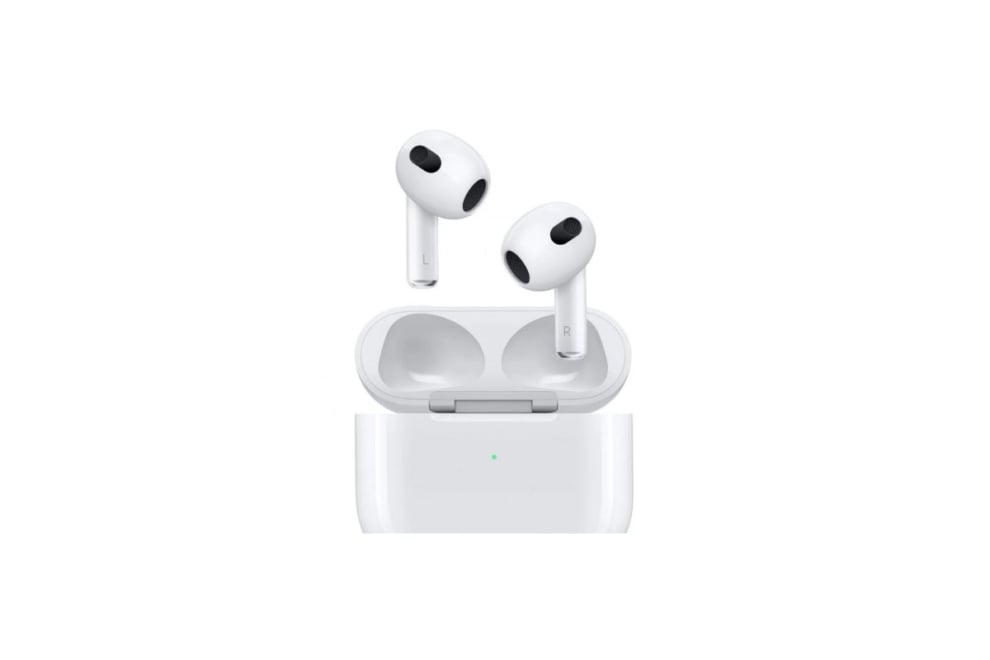 Apple AirPods Pro 2