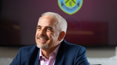 Velocity Sport Limited compra el Espanyol y Rastar sigue dentro