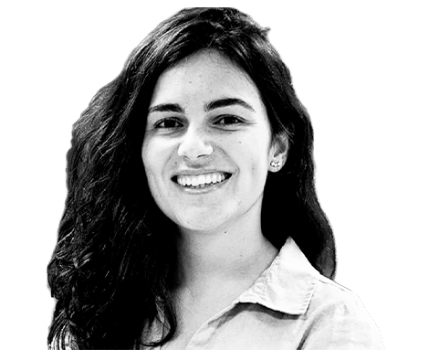 Alba Asenjo