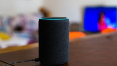 Alexa o Google home: ¿cuál es mejor a día de hoy?