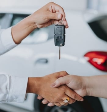 Todo lo que debes saber si vas a alquilar un coche en [...]
