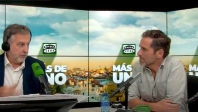 Borja Sémper reconoce que resulta "complicado proyectarme a x años vista" tras su diagnóstico de cáncer