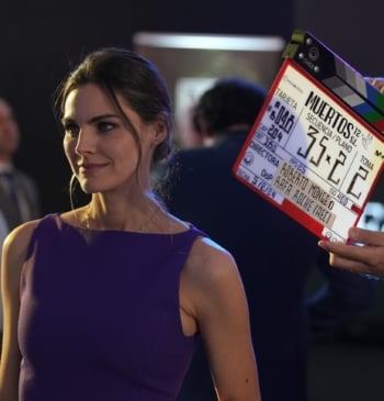 Netflix estrena hoy la nueva serie de los creadores de 'Machos alfa' [...]