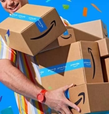 Amazon Prime Day 2025: descubre las mejores ofertas que siguen activas el [...]