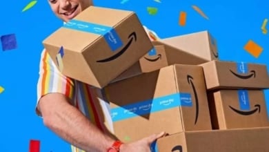 Amazon Prime Day 2025: descubre las mejores ofertas que siguen activas el tercer día