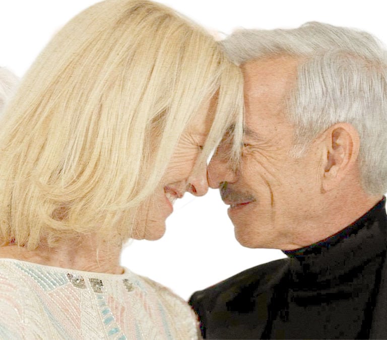 Ana Duato e Imanol Arias cobraron más de 13,5 millones de euros por 15 temporadas de 'Cuéntame'