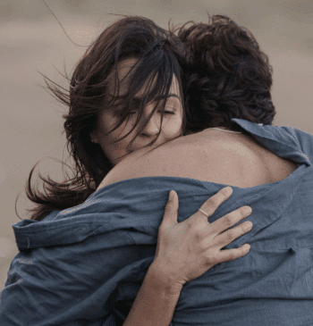 El final explicado de 'Ángela', la serie de Netflix que ha superado [...]