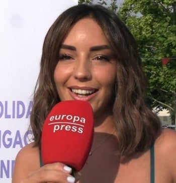 La madre de Montoya responde con precaución a las últimas declaraciones de [...]