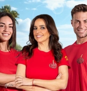 Así es la relación entre Carmen Alcayde, Anita Williams y Montoya tras [...]