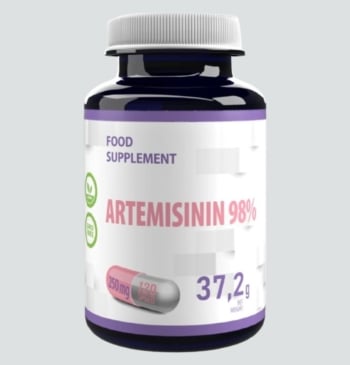 ¿Que es el Artemisinin y por qué deberías tomarlo en tu día [...]
