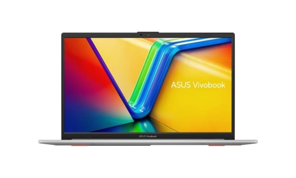 ASUS Vivobook Go E1504FA-NJ1039W