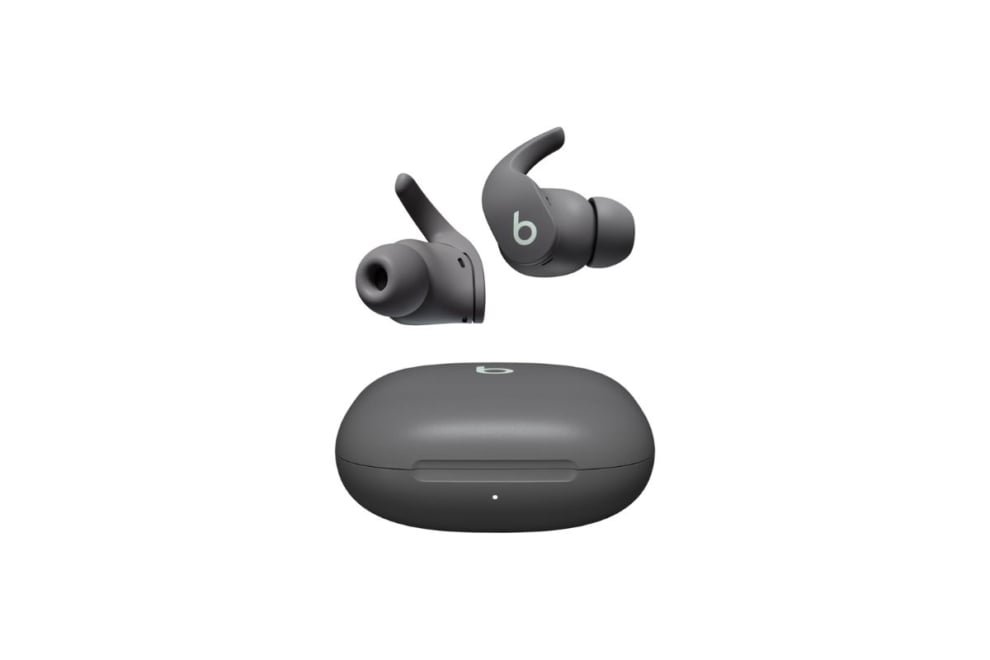 auriculares intraurales inalámbricos Beats Fit Pro