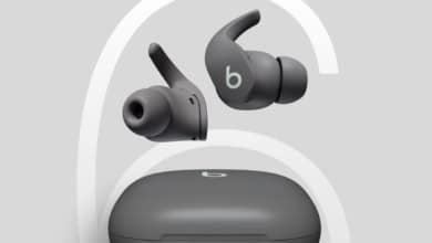 Los Beats Fit Pro lo tienen todo: cancelación de ruido, gran autonomía y descuentazo en los Amazon Prime Days