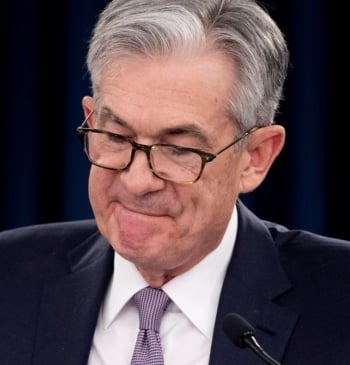 Trump amaga con despedir al presidente de la Fed y los economistas [...]